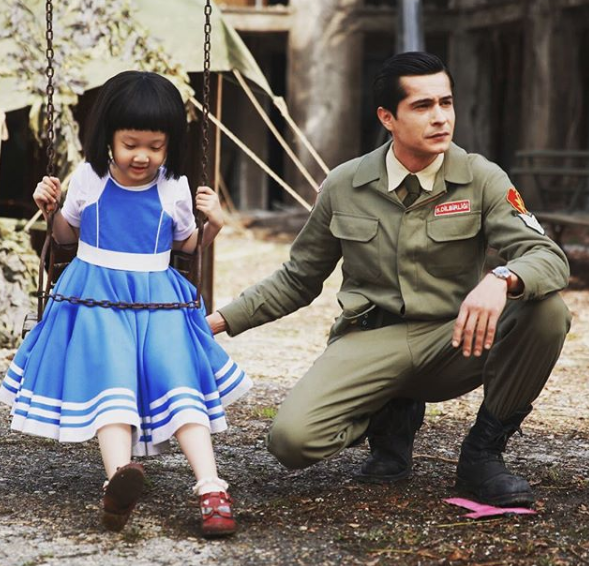 Kazandığı paraları bakın neye yatırdı İsmail Hacıoğlu'ndan radikal karar - Resim: 4