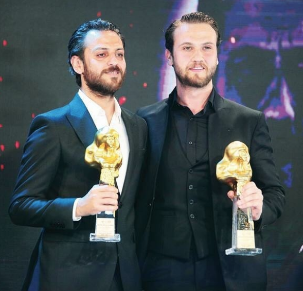 Show TV'nin Çukur'una o isim geri mi dönüyor çok şaşıracaksınız - Resim: 1