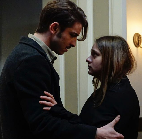 8 Mart 2018 reyting sonuçları Bizim Hikaye damgası Survivor'da Nihat Hakan kavgası - Resim: 1