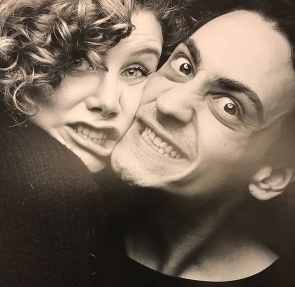 Ayşecan Tatari gönlünü kaptırdı kimdir bu Edip Tepeli? - Resim: 4