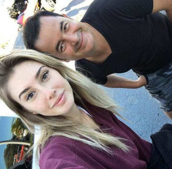 Bir zamanlar 'kankilerdi' Oğulcan Engin, Şeyma Subaşı'yı sildi - Resim: 3