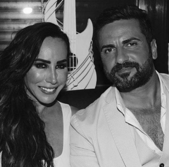 Asena evli olan sevgilisiyle evlenmeye hazırlanıyor - Resim: 3