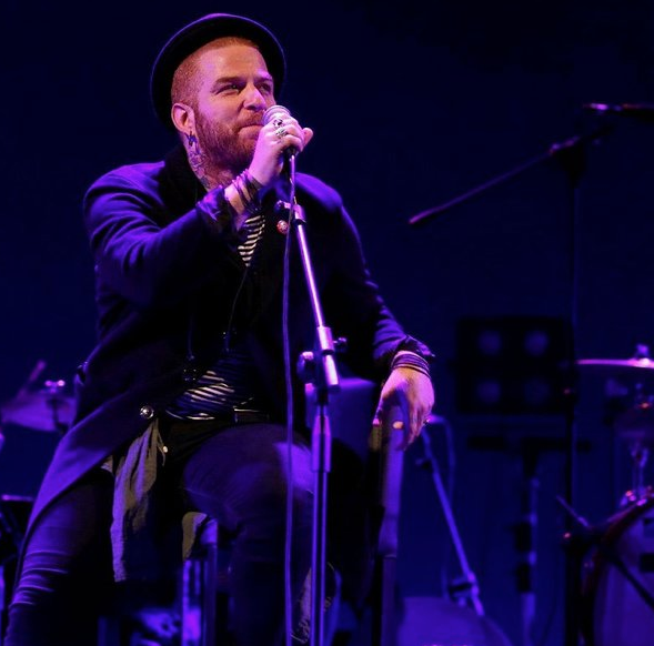 'O Ses Türkiye' de kıyamet koptu! Fena kapıştılar - Resim: 4