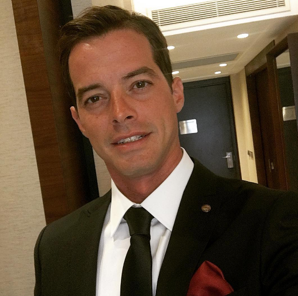 Alp Kırşan'a ne oldu öyle yüzüne bakın hayranları şoke oldu - Resim: 2