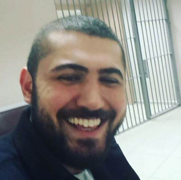 Lüks hayatıyla dikkat çekiyor kimdir bu Çerkez Cengiz? - Resim: 2