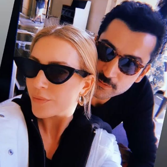 Kenan İmirzalıoğlu'nun ücreti belli oldu Kim Milyoner Olmak İster'in yeni sunucusu - Resim: 2