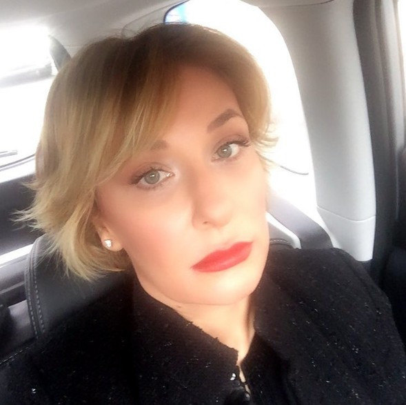 Gülse Birsel'in çocukluk fotoğrafına bakın inanılmaz değişim - Resim: 3