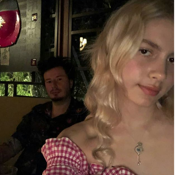 Beklenen gün geldi Aleyna Tilki sonunda 18 oldu! - Resim: 4