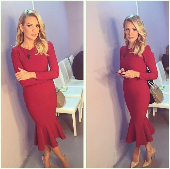 Esra Erol bırakıyor mu? Bomba açıklama! - Resim: 2