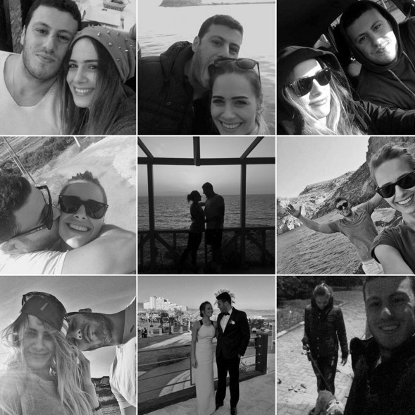 Damla Can'ın sevgilisi kim? Adını hiç anmadığı... - Resim: 4