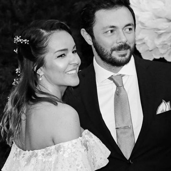 Bengü'den hamilelik iddialarına yanıt geldi! 'Olunca söyleyeceğim' demişti - Resim: 2