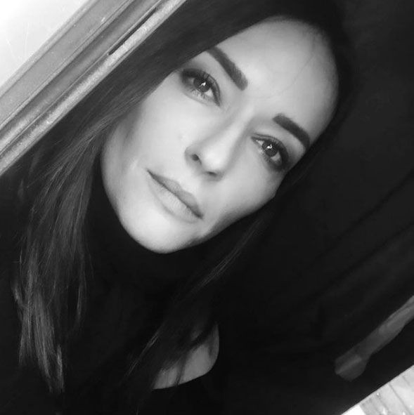 Avlu'da kritik ayrılık! Ünlü oyuncunun fişi çekildi - Resim: 3