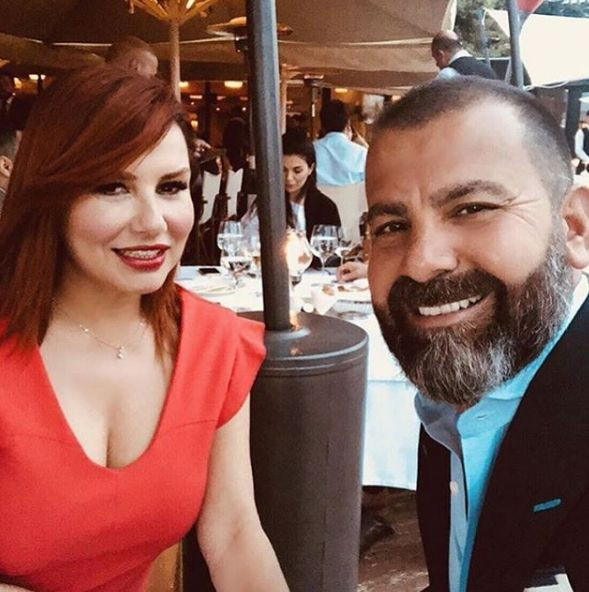 Deniz Seki'den ayrılık mesajı : Birinci ağızdan doğrulamak isterim - Resim: 3