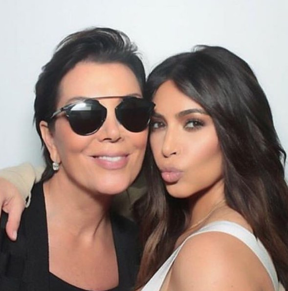 Ünlü aileden bir skandal daha! Onunda seks kasedi varmış - Resim: 1