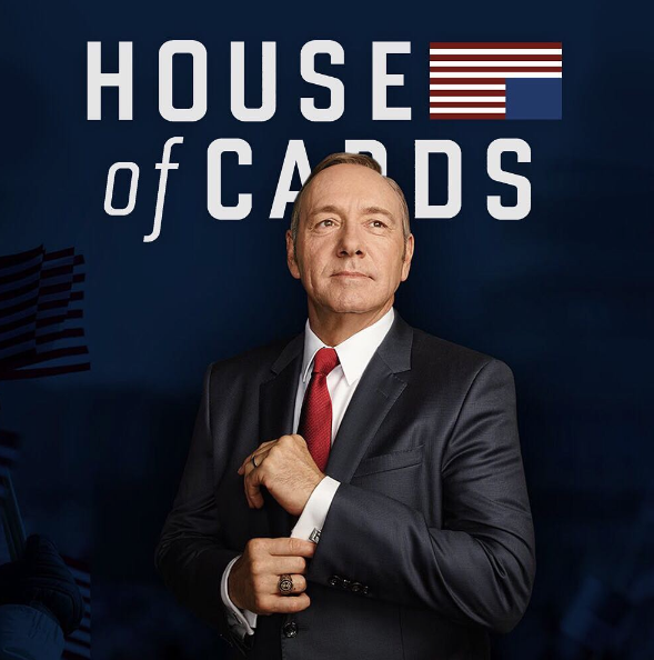 Ünlü oyuncu eşcinsel olduğunu açıkladı sosyal medya yıkıldı - Resim: 1