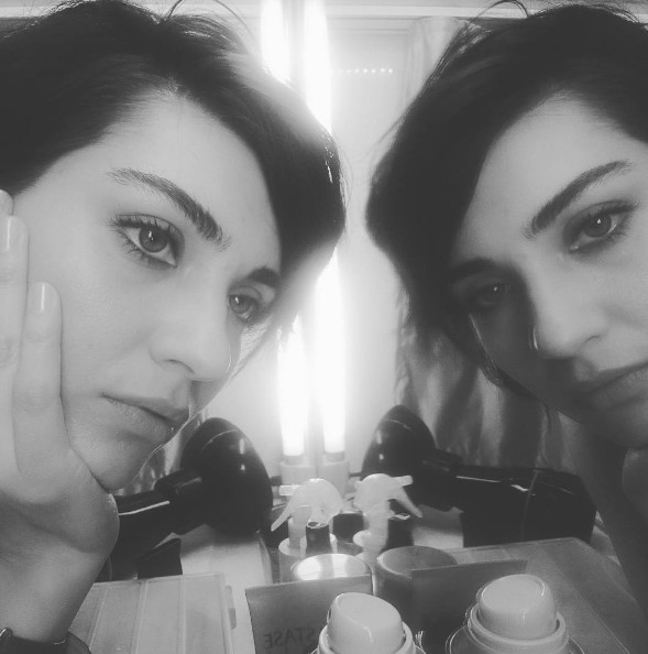 Tuba Büyüküstün'ün sevgilisi Umut Evirgen'in ilk icraatı ne - Resim: 2
