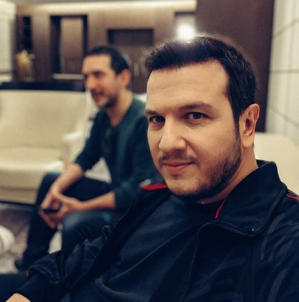 Şahan Gökbakar duyunca şok oldu! TT listesine giren Recep İvedik 6 tepkisi! - Resim: 2