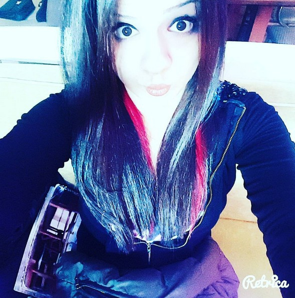 Ferhat Göçer'e dava açmıştı! Kızı Yağmur'un son haline bakın - Resim: 3