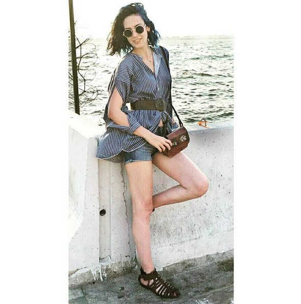 Kısmetse Olur kızı Merve Yurdakul tanıdık çıktı meğer... - Resim: 3