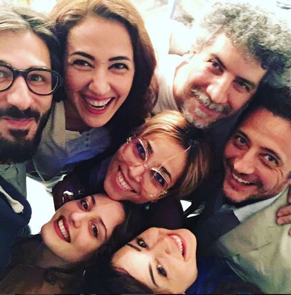 Meltem Cumbul o davadan vazgeçti! - Resim: 3