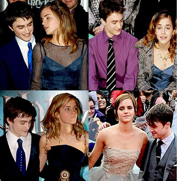 İşte çaktırmadan bakanlar... - Resim: 1