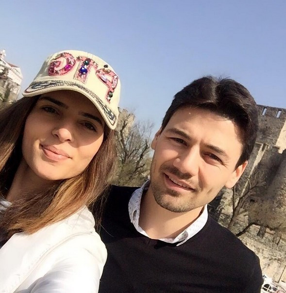 Merve Aydın'ı tanıdınız mı? Yok artık dedirten değişim - Resim: 4