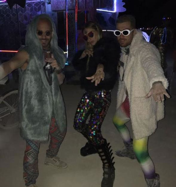 Bir zamanlar 'kankilerdi' Oğulcan Engin, Şeyma Subaşı'yı sildi - Resim: 4