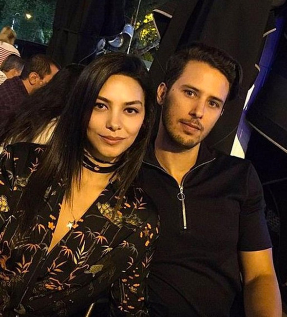 'Parayı buldu kocayı aldattı' dendi ihanete ilk cevap geldi - Resim: 1