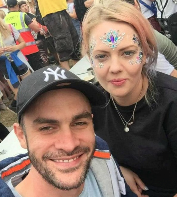 Ülke bu skandalı konuşuyor: Sizi çıplak görmekten bıktık - Resim: 2