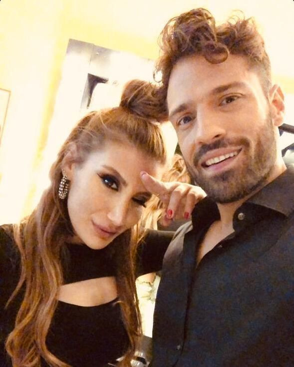 İrem Derici yeni sevgilisini buldu küvet pozu olay olmuştu! - Resim: 4