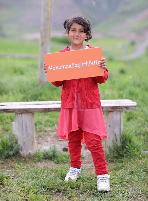 Kars'ta tecavüz edilip öldürülmüştü! Sedanur Güzel'in katilleri için karar - Resim: 0