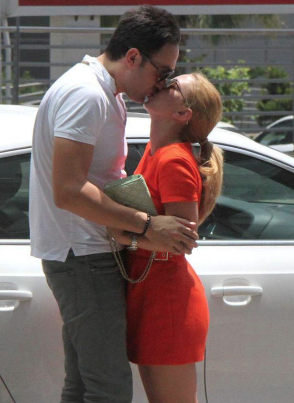 Ece Seçkin'den sitem: Evlenme teklifini de ben mi edeyim? - Resim: 3