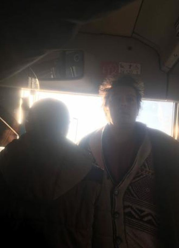 Arda Kural'ın son hali sevenlerini üzdü - Resim: 4