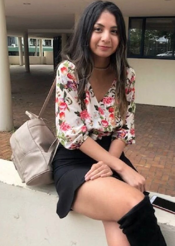 Ailesi destek oldu en yüksek teklifi verene bekaretini sattı! - Resim: 2