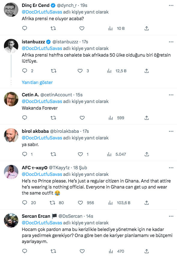 İstifa etmeyeceğini söyleyen Hatay Belediye Başkanı Lütfü Savaş'tan yeni paylaşım üzerindeki bile çakma - Resim: 2