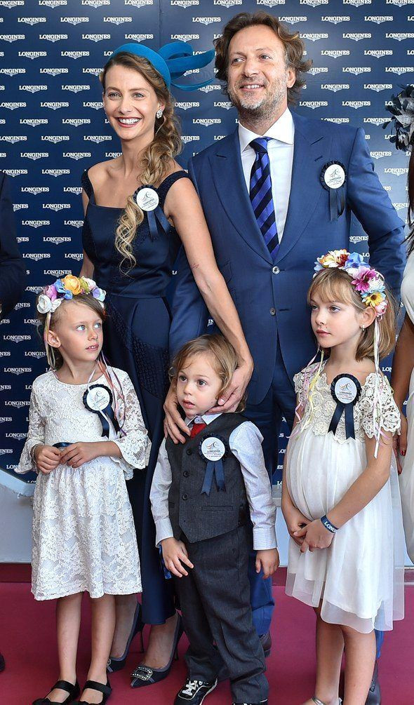 Mirgün Cabas'la mesajlarını ifşa eden Tuba Ünsal'ın konusu bakın ne oldu - Resim: 2