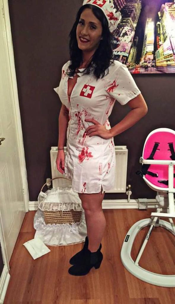 Hapishane çalışanıyla mahkumun ilişkisi ortalığı karıştırdı - Resim: 3