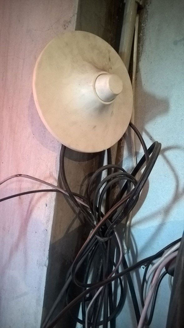 PKK'lıların haberleşme sistemi deşifre oldu! Bakın nasıl haberleşiyorlar? - Resim: 4