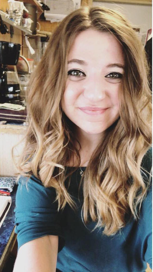 Kurye aldatan sevgiliyi ifşa etti çırılçıplak yakaladı - Resim: 1