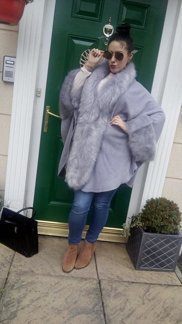 Hapishanede gardiyanla cinsel ilişkiye girip... İngiltere'de skandal! - Resim: 4