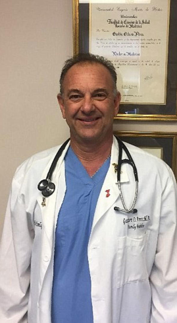 Doktor sevgilisi terk etti genç öğretmen dehşet saçtı! - Resim: 4