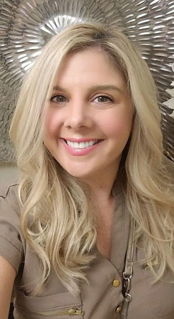 Doktor sevgilisi terk etti genç öğretmen dehşet saçtı! - Resim: 2