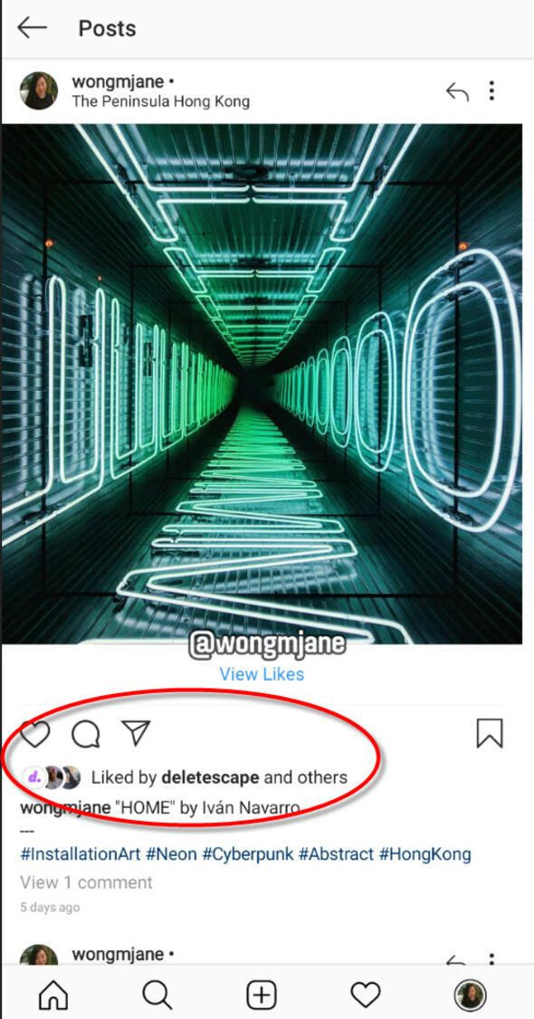 Instagram yeni özelliğini duyurdu! Kullanıcılar isyan etti - Resim: 4