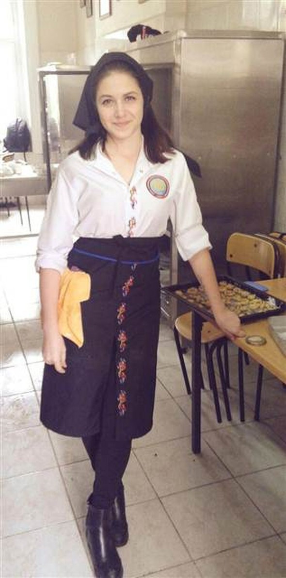 İzmir'deki kazayla ilgili ilginç tesadüf! Meğer o kişi Fethi Sekin'miş - Resim: 4