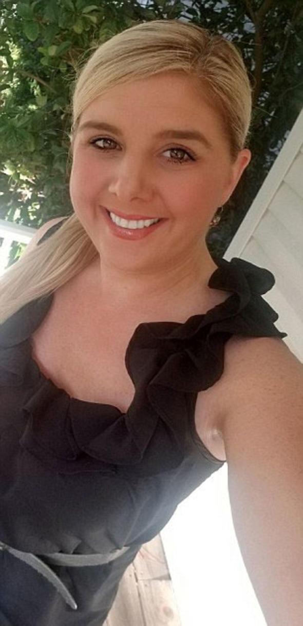 Doktor sevgilisi terk etti genç öğretmen dehşet saçtı! - Resim: 3