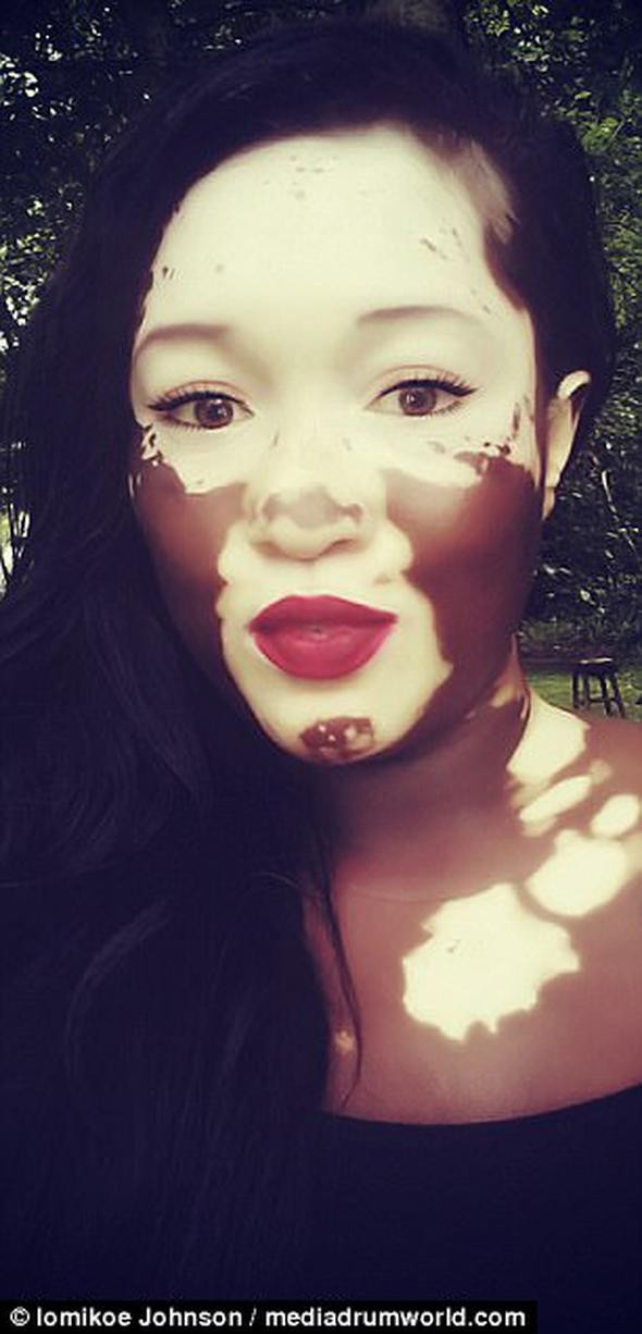 Herkes dalga geçiyordu şimdi dünya peşinde - Resim: 4