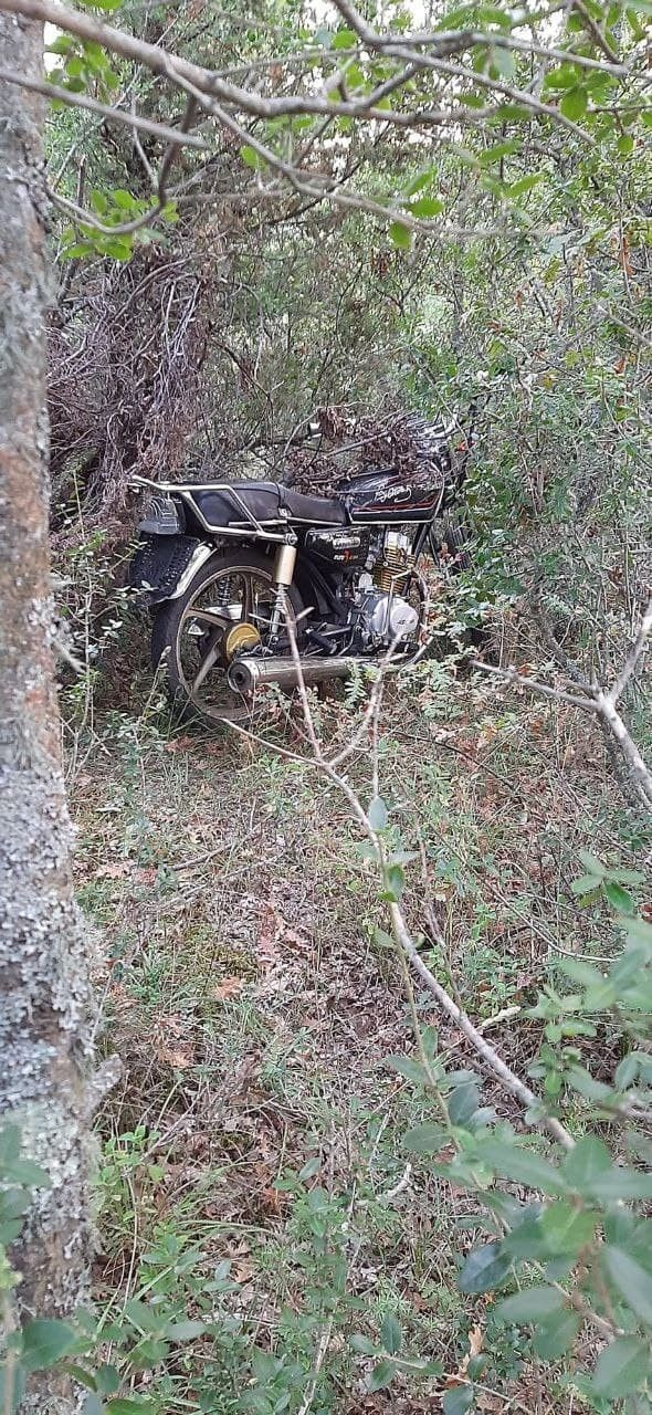 Zonguldak'ta 3 gündür kayıp gencin katili bakın kim çıktı! Katilin sosyal medya hesabı şaşırttı - Resim: 3