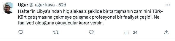 Farah Zeynep Abdullah'ın Yılmaz Güney sözleriyle ilgili Nagehan Alçı'nın iddiasına yorum yağdı - Resim: 1