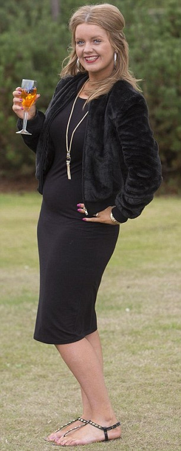 Lotoyu kazandı ama başına gelmeyen kalmadı! - Resim: 2