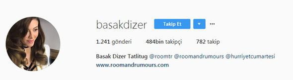 En çok o merak ediliyordu imzayı atar atmaz değiştirdi - Resim: 4